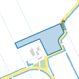 Perceel JHN00-E-3994