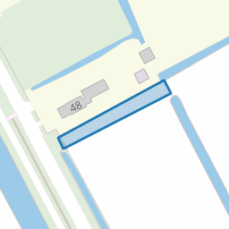 Perceel JHN00-E-4005