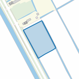 Perceel JHN00-E-4006