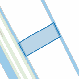 Perceel JHN00-E-4007