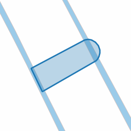 Perceel JHN00-E-4008