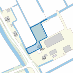 Perceel JHN00-E-4010