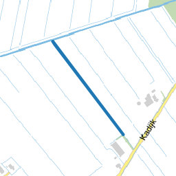 Perceel JHN00-E-4011