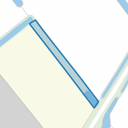 Perceel JHN00-E-4012