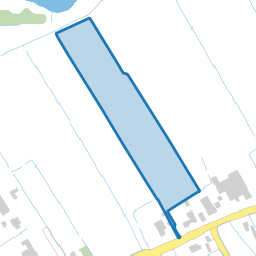 Perceel JHN00-E-4013