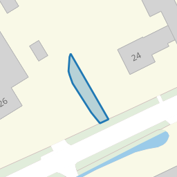 Perceel JHN00-E-4014