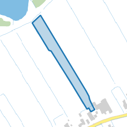 Perceel JHN00-E-4016