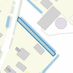 Perceel JHN00-E-4018