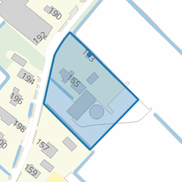 Perceel JHN00-E-4019