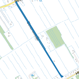 Perceel JHN00-E-4020