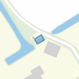 Perceel JHN00-E-4021