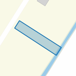 Perceel JHN00-E-4022