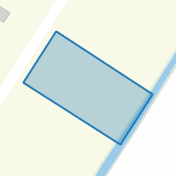 Perceel JHN00-E-4023