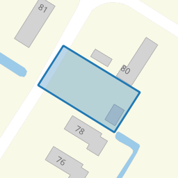 Perceel JHN00-E-4025