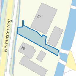 Perceel JHN00-E-4032