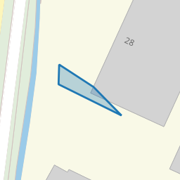 Perceel JHN00-E-4033