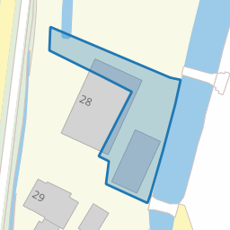 Perceel JHN00-E-4034