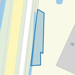 Perceel JHN00-E-4035