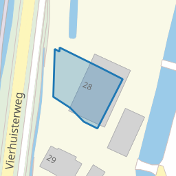 Perceel JHN00-E-4036