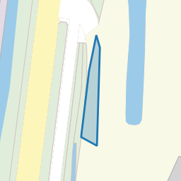 Perceel JHN00-E-4038