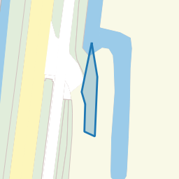 Perceel JHN00-E-4039