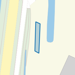 Perceel JHN00-E-4040