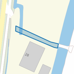 Perceel JHN00-E-4042