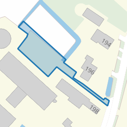 Perceel JHN00-E-4045