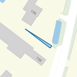 Perceel JHN00-E-4046