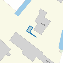 Perceel JHN00-E-4047