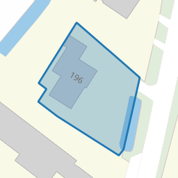 Perceel JHN00-E-4049