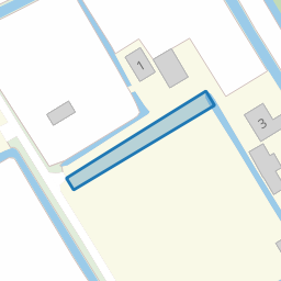 Perceel JHN00-E-4052