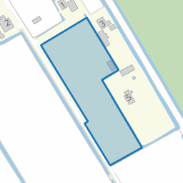 Perceel JHN00-E-4053