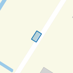 Perceel JHN00-E-4056