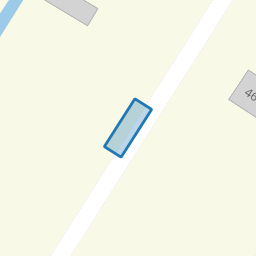 Perceel JHN00-E-4057