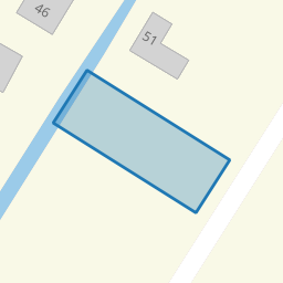 Perceel JHN00-E-4058