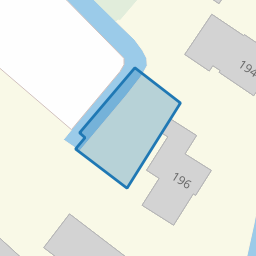 Perceel JHN00-E-4059