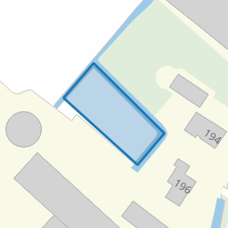 Perceel JHN00-E-4060