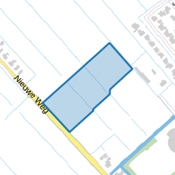 Perceel JHN00-E-4061