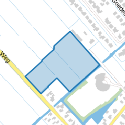 Perceel JHN00-E-4062