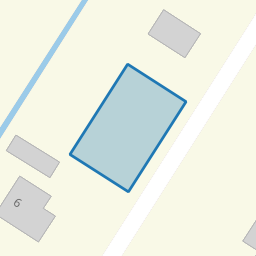 Perceel JHN00-E-4063