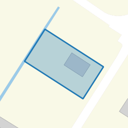 Perceel JHN00-E-4066