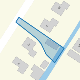 Perceel JHN00-E-4069