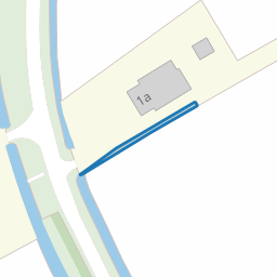 Perceel JHN00-F-1000