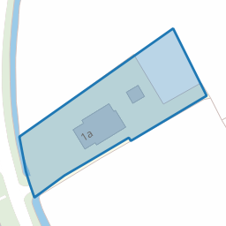 Perceel JHN00-F-1002