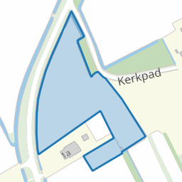 Perceel JHN00-F-1003