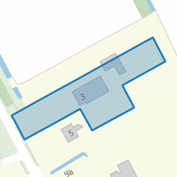 Perceel JHN00-F-1004