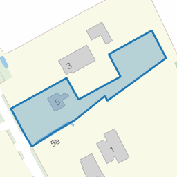 Perceel JHN00-F-1005