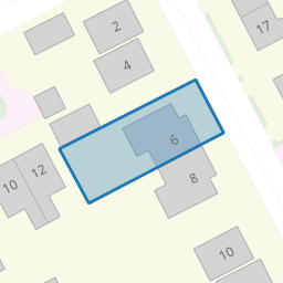 Perceel JHN00-F-1009