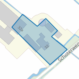 Perceel JHN00-F-1014